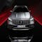 2024 Mercedes-Benz GLS 10th exterior image - activate to see more