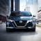 2020 Nissan Altima 3rd exterior image - activate to see more