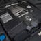 2018 Mercedes-Benz S-Class 21st engine image - activate to see more