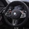 2021 BMW M5 8th interior image - activate to see more