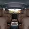 2022 Nissan Armada 4th interior image - activate to see more