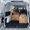 2020 Nissan NV200 Compact Cargo 1st interior image - activate to see more