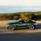 2025 BMW Z4 2nd exterior image - activate to see more