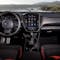 2024 Subaru Impreza 1st interior image - activate to see more