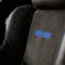 2021 Dodge Charger 8th interior image - activate to see more