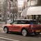 2024 MINI Clubman 14th exterior image - activate to see more