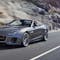 2020 Jaguar F-TYPE 8th exterior image - activate to see more