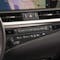 2020 Lexus ES 13th interior image - activate to see more