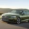 2020 Audi A5 1st exterior image - activate to see more