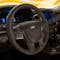 2022 Ford Ranger 6th interior image - activate to see more