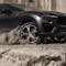 2024 Maserati Levante 18th exterior image - activate to see more