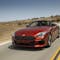 2024 BMW Z4 1st exterior image - activate to see more