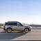 2025 MINI Countryman 2nd exterior image - activate to see more