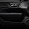 2025 Volvo V60 Plug-In Hybrid 4th interior image - activate to see more