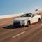 2020 Nissan GT-R 10th exterior image - activate to see more