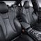 2019 Audi S3 20th interior image - activate to see more