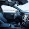 2019 Volvo V60 5th interior image - activate to see more