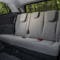2019 Subaru Ascent 14th interior image - activate to see more