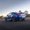 2022 Subaru BRZ 2nd exterior image - activate to see more