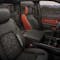 2024 Ram 1500 7th interior image - activate to see more