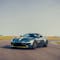 2020 Aston Martin Vantage 9th exterior image - activate to see more