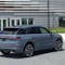 2023 Lincoln Corsair 12th exterior image - activate to see more