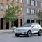 2022 Volvo XC40 Recharge 28th exterior image - activate to see more