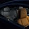 2020 Rolls-Royce Wraith 5th interior image - activate to see more