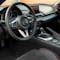 2020 Mazda MX-5 Miata 14th interior image - activate to see more