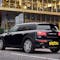 2020 MINI Clubman 4th exterior image - activate to see more
