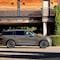 2023 Lincoln Aviator 29th exterior image - activate to see more