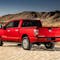 2020 Nissan Titan 22nd exterior image - activate to see more