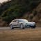 2021 Porsche Panamera 10th exterior image - activate to see more
