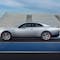 2024 Dodge Charger Daytona 5th exterior image - activate to see more