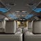 2019 Nissan NV Passenger 3rd interior image - activate to see more