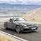 2017 Mercedes-Benz SLC 14th exterior image - activate to see more