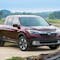 2018 Honda Ridgeline 40th exterior image - activate to see more