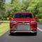 2024 Toyota Grand Highlander 4th exterior image - activate to see more