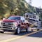 2020 Ford Super Duty F-250 1st exterior image - activate to see more