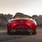 2022 Lexus LC 12th exterior image - activate to see more