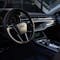 2024 Audi S8 4th interior image - activate to see more