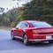 2023 Volkswagen Arteon 10th exterior image - activate to see more