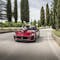 2018 Maserati GranTurismo 1st exterior image - activate to see more
