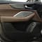 2024 Acura MDX 20th interior image - activate to see more