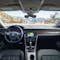 2020 Volkswagen Passat 7th interior image - activate to see more