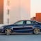 2020 Audi S3 3rd exterior image - activate to see more