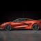 2021 Chevrolet Corvette 12th exterior image - activate to see more