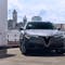 2019 Alfa Romeo Stelvio 7th exterior image - activate to see more