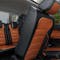 2019 Volkswagen Tiguan 5th interior image - activate to see more