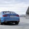 2019 Audi S5 7th exterior image - activate to see more
